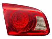 Seitenmarkierungsleuchte HYUNDAI SANTA FÉ II (CM) 2.0 CRDi 924052B000