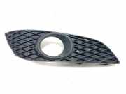 Blende Nebelscheinwerfer Opel Astra H Kasten () 13225765