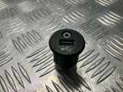 USB NISSAN JUKE (F15) 1.5 dCi 28023BH00A