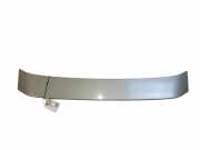 Spoiler hinten Volvo S40 II (544) 08698048