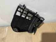 Montagesatz für Kotflügel Volvo XC40 (536) 31455243