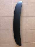 Spoiler hinten Audi A4 Avant (8E, B6)