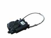 Türfeststeller BMW 7er (G11, G12) 7383561