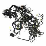 Kabelbaum PEUGEOT 508 SW II 1.5 BlueHDi 130 C9G49A2B9