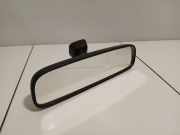 Innenspiegel Honda Civic VIII (FN, FK) E4022197