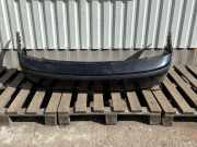 Stoßstange hinten Skoda Superb I (3U)
