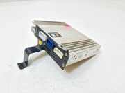 Audio-Verstärker Toyota Prius (W3) 862800W460