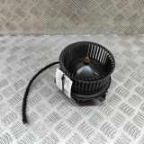 Heizgebläsemotor AUDI A4 Allroad (8WH, B9) 2.0 TDI quattro C24245-106 C33153-108