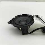 Lautsprecher im Armaturenbrett AUDI A5 Sportback (F5A) 40 TFSI Mild Hybrid 8W8035454