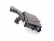 Luftfilterkasten MERCEDES-BENZ S (W222, V222, X222) S 350 BlueTEC / d (222.132, 222.032, 222.123) A2770901001