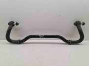 Stabilisator hinten Toyota Land Cruiser Prado (J15)