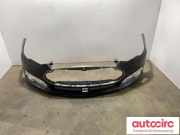 Stoßstange vorne Tesla Model S (5YJS) 106876000A