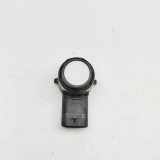 Einparkhilfe hinten VW SCIROCCO (137, 138) 2.0 TSI 5Q0919275B