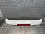 Zusatzbremsleuchte HYUNDAI SANTA FÉ II (CM) 2.2 CRDi 872102B000