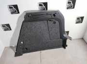 Kofferraumverkleidung Set VW TIGUAN (5N_) 2.0 TDI CSUV416SA