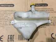 Ausgleichsbehälter MAZDA 6 Sedan (GG) 2.0 L32715351A