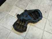 Blende Scheinwerfer rechts BMW 1er (E87) 69244939