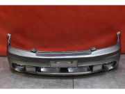 Stoßstange vorne Subaru Legacy IV Station Wagon (BL/BP/BPS)