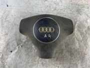 Lenkrad Airbag AUDI A4 (8E2, B6) 2.5 TDI 8E0880201