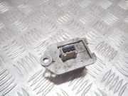 Blower Fan Relay PEUGEOT 406 (8B) 2.0 HDI 110