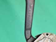 Lenkstockschalter AUDI 80 (81, 85, B2) 1.3 kls85dot