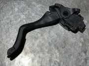 Gaspedal PEUGEOT 308 CC 1.6 HDi 9681530380