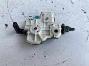 Motor für Tankdeckelverriegelung TOYOTA RAV 4 V (XA50) 2.5 Hybrid (AXAH52)