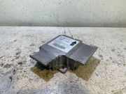 Airbag-Steuergerät OPEL VECTRA C GTS 1.9 CDTI 13159977