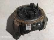 Schleifring AUDI A4 (8E2, B6) 1.9 TDI 8E0953541C