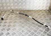 Klimaleitung AUDI A4 (8W2, B9) 1.4 TFSI 8W2820720D