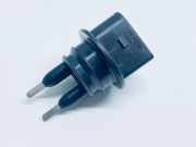 Sensor für Waschwasserstand VW Passat B7 Alltrack (36, B7) 7M0919376