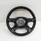 Lenkrad AUDI A6 Avant (4G5, C7, 4GD) 3.0 TDI quattro 4G0419091BA