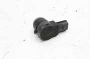 Parktronic OPEL AMPERA EV 150 92224001