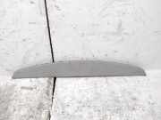 Kofferraum Ablage LEXUS RX (_L1_) 350 AWD (GGL15_, GRL10)