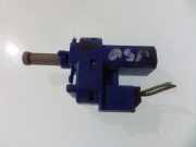 Kupplungspedalsensor VOLVO V50 (MW) 1.8 FlexFuel 3M5T7C534AB