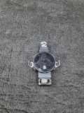 Regensensor AUDI A4 (8W2, B9) 3.0 TDI quattro 81A955555A