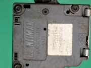 Wischergriff RENAULT ESPACE II (J/S63_) 2.1 TD (J633, J634, J/S635, J/S63D) 7700826606