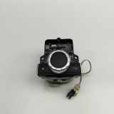 Navigations-Steuerknopf MERCEDES-BENZ SLC (R172) 180 (172.431) A1729011305 A2189022502