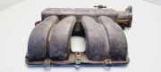 Ansaugbrücke CHRYSLER VOYAGER / GRAND VOYAGER III (GS) 2.4 i 4694392