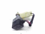 Kupplungspedalsensor HYUNDAI SANTA FÉ I (SM) 2.0 CRDi 9384038000