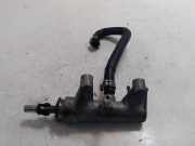 Kraftstoffdruckregler OPEL VECTRA C GTS 3.0 CDTI 55193043