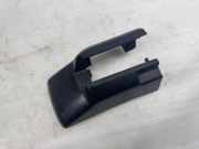 Details zur Sitzverkleidung MERCEDES-BENZ GLS (X166) AMG 63 4-matic (166.875, 166.874) A1669190100