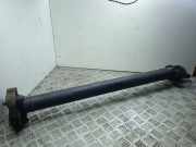 Kardanwelle Mercedes-Benz C-Klasse (W205)