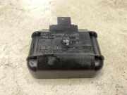 Regensensor VW PASSAT Variant B6 (3C5) 2.0 TDI 16V 29072009