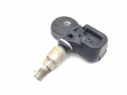 Reifendrucksensor TOYOTA RAV 4 V (XA50) FWD LE 2.5 PMVC215