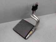 Wärmetauscher Innenraumheizung VW GOLF VIII (CD1) 1.0 TSI 1K0819031