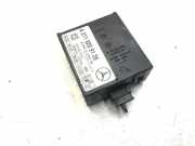 Alarmblock MERCEDES-BENZ E T-Model (S211) E 280 T CDI (211.223) A2118209126
