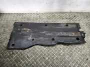 Rechte Unterbodenabdeckung SEAT CUPRA LEON (KL1) 1.5 TSI 5WA825202E