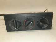 Klimabedienteil AUDI 80 (8C, B4) 2.0 8a1819073