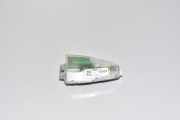 Antenne Dach BMW 3er Touring (F31) 9226896